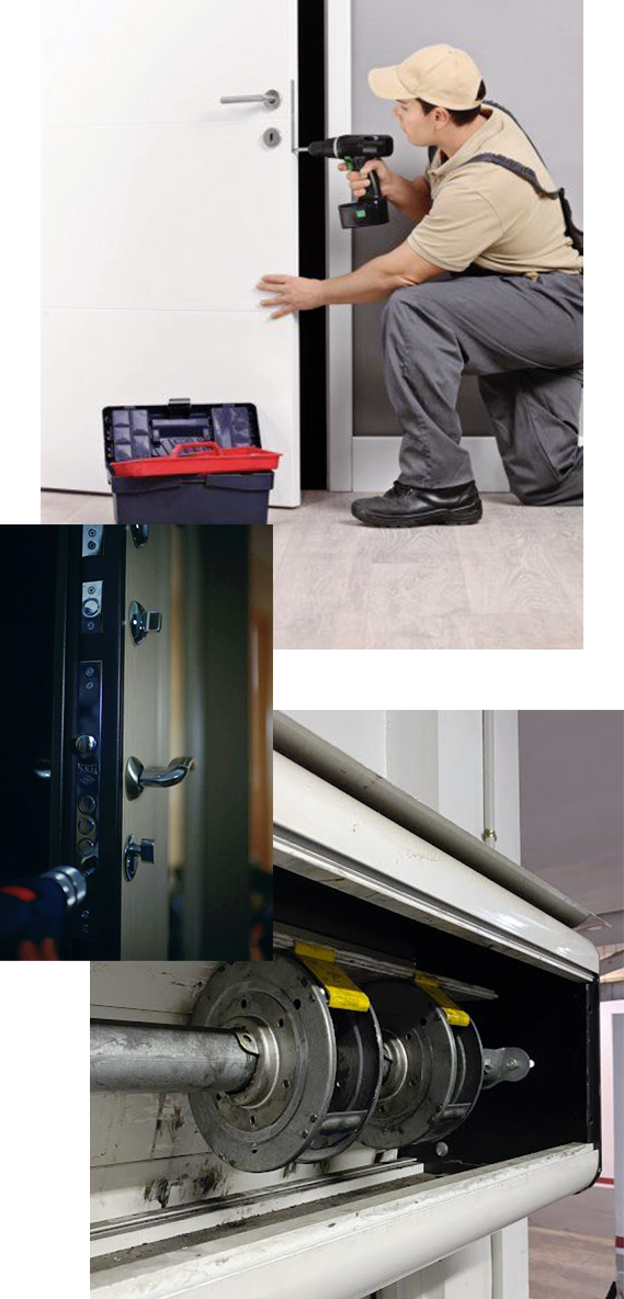 Serrurier à Paris (75), Yvelines (78) et Hauts-de-Seine (92) Intervention rapide – Devis clair – Artisan de confiance